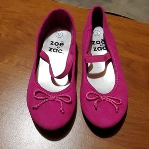 Best 25 Deals For Kids Girls Shoes Size 12 Poshmark